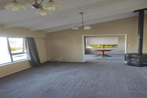 Photo of property in 10 Titoki Avenue, Waipahihi, Taupo, 3330