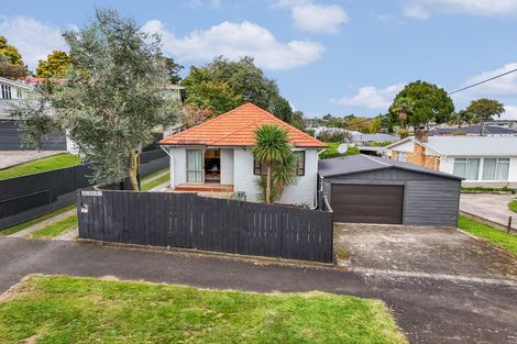 Photo of property in 2 Albert Street, Hamilton East, Hamilton, 3216