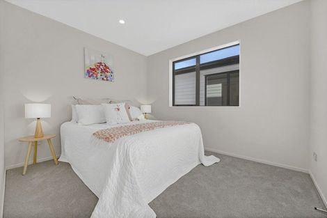Photo of property in 7 Woven Place, Karaka, 2113