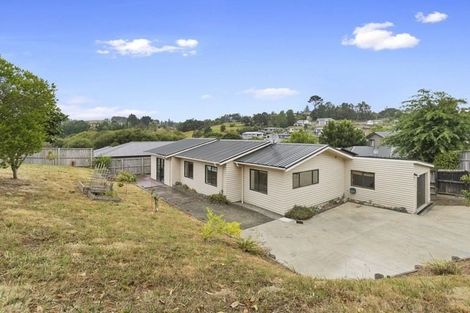 Photo of property in 10 Rata Avenue, Huntly, 3700