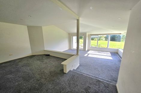 Photo of property in 332e Redoubt Road, Totara Park, Auckland, 2019
