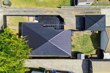 Photo of property in 26a Cromwell Drive, Fitzroy, Hamilton, 3206