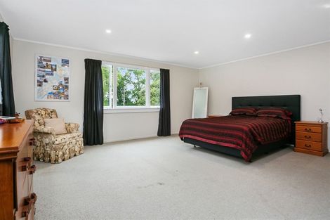 Photo of property in 355 Victoria Road, Pukemoremore, Cambridge, 3493