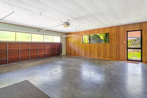 Photo of property in 15 Brook Place, Springfield, Rotorua, 3015