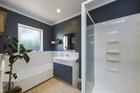 Photo of property in 29 Keeling Street, West End, Palmerston North, 4412