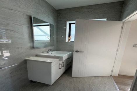Photo of property in 25 Dungloe Avenue, Flat Bush, Auckland, 2019