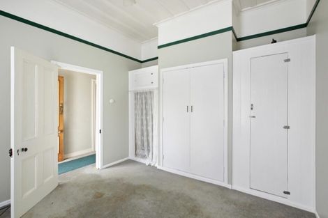 Photo of property in 12 Galbraith Street, Waihi, 3610