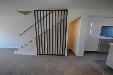 Photo of property in 71 Rawnsley Terrace, Wigram, Christchurch, 8042