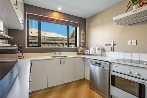 Photo of property in Carmichael Courts, 2/14 Wharenui Road, Upper Riccarton, Christchurch, 8041