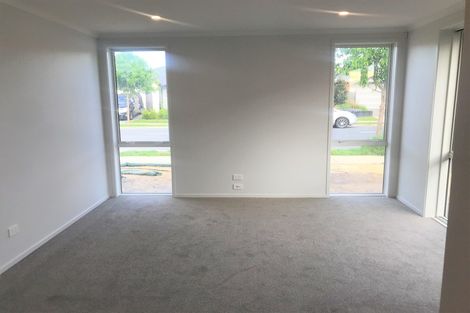 Photo of property in 53 Te Ranga Memorial Drive, Pyes Pa, Tauranga, 3112