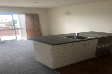 Photo of property in 4/57 Charles Street, Waltham, Christchurch, 8011