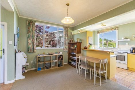 Photo of property in 40 Jellicoe Street, Waipukurau, 4200