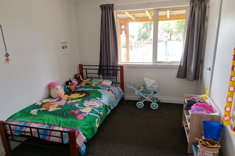 Photo of property in 140b Brougham Street, Westport, 7825