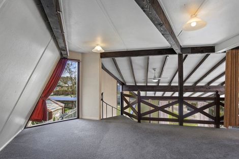 Photo of property in 25 Colcord Place, Methven, 7730