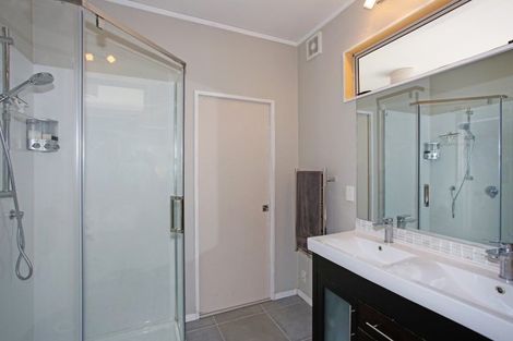 Photo of property in 81 Ti Tree Way, Hunua, 2583