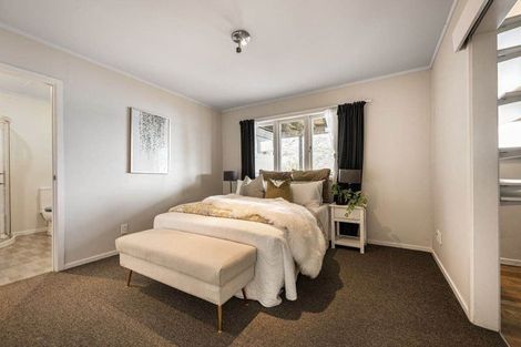 Photo of property in 628 Whangaparaoa Road, Stanmore Bay, Whangaparaoa, 0932