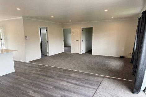 Photo of property in 96a Thornton Road, Cambridge, 3434