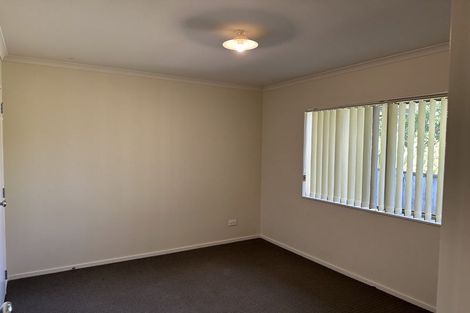 Photo of property in 11b Ludlam Way, Otaki, 5512