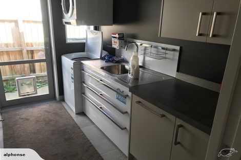 Photo of property in 27 Rydal Street, Hoon Hay, Christchurch, 8025