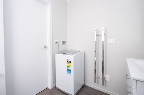Photo of property in 204/17u Vialou Street, Hamilton Central, Hamilton, 3204