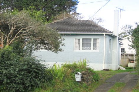 Photo of property in 478 Kamo Road, Te Kamo, Whangarei, 0112