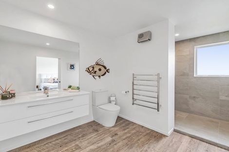 Photo of property in 56 Verdeco Boulevard, Lincoln, 7608