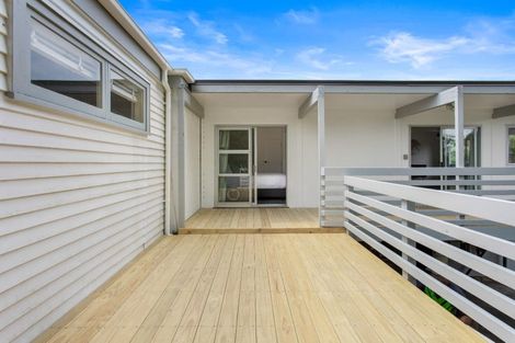 Photo of property in 30 Granger Road, Cockle Bay, Auckland, 2014