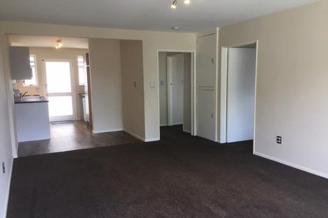 Photo of property in 4/80 Charles Street, Waltham, Christchurch, 8011