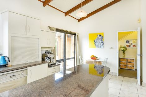 Photo of property in 4 Leeds Place, Tamatea, Napier, 4112