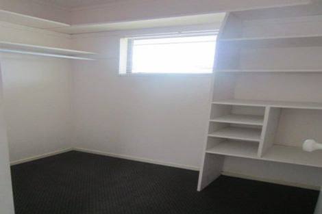 Photo of property in 99 Woodman Drive, Tawa, Wellington, 5028