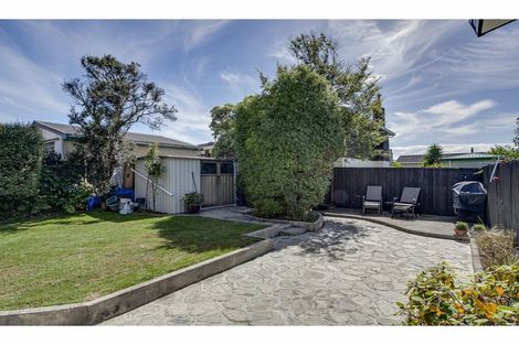 Photo of property in 39 Jellicoe Street, Oceanview, Timaru, 7910