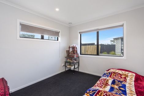 Photo of property in 32u1 Borman Road, Huntington, Hamilton, 3281