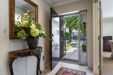 Photo of property in 50 Lytton Street, Glenholme, Rotorua, 3010