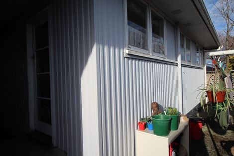 Photo of property in 1/1 Church Street, Terrace End, Palmerston North, 4410