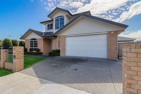 Photo of property in 52 Peace Street, Whakatane, 3120