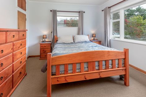 Photo of property in 1 Carr Street, Tuakau, 2121