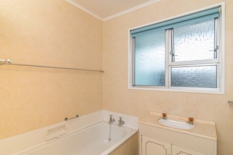 Photo of property in 31a Teoti Street, Paraparaumu Beach, Paraparaumu, 5032