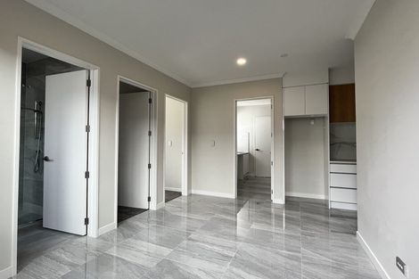 Photo of property in 12 Drumaness Road, Flat Bush, Auckland, 2019