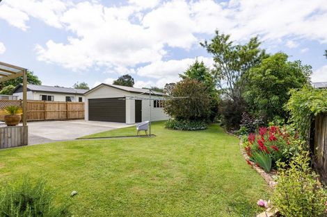 Photo of property in 11 Moore Street, Leamington, Cambridge, 3432