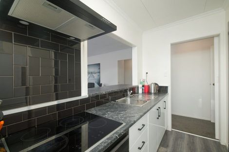 Photo of property in 149b Beach Road, Kaikoura, 7300