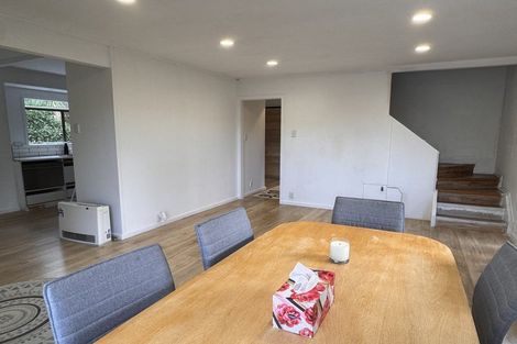 Photo of property in 39 Redwing Street, Browns Bay, Auckland, 0630