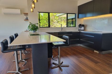 Photo of property in 90 Reinga Road, Kerikeri, 0230