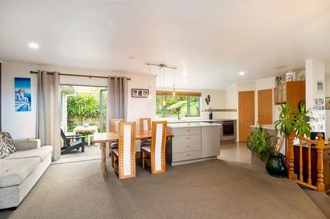 Photo of property in 1/199 Birdwood Road, Massey, Auckland, 0614