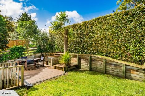 Photo of property in 124 Deep Creek Road, Torbay, Auckland, 0630