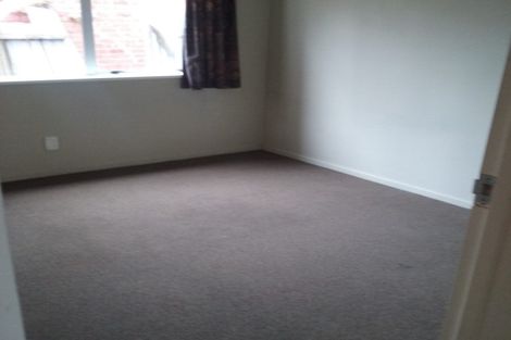 Photo of property in 636a Great King Street North, North Dunedin, Dunedin, 9016