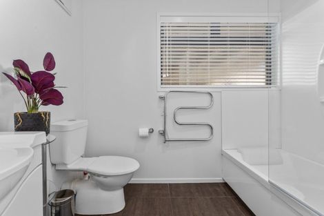 Photo of property in 3 Orchid Rise, Whakatane, 3120