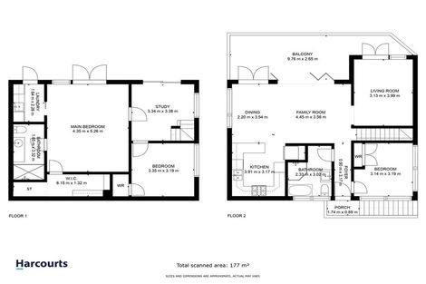Photo of property in 1221 Papamoa Beach Road, Papamoa Beach, Papamoa, 3118