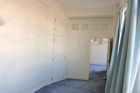 Photo of property in 15/60u Courtenay Place, Te Aro, Wellington, 6011