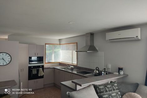 Photo of property in 2/47b Brynley Street, Hornby, Christchurch, 8042