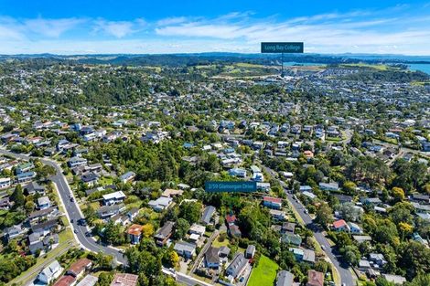Photo of property in 2/59 Glamorgan Drive, Torbay, Auckland, 0630